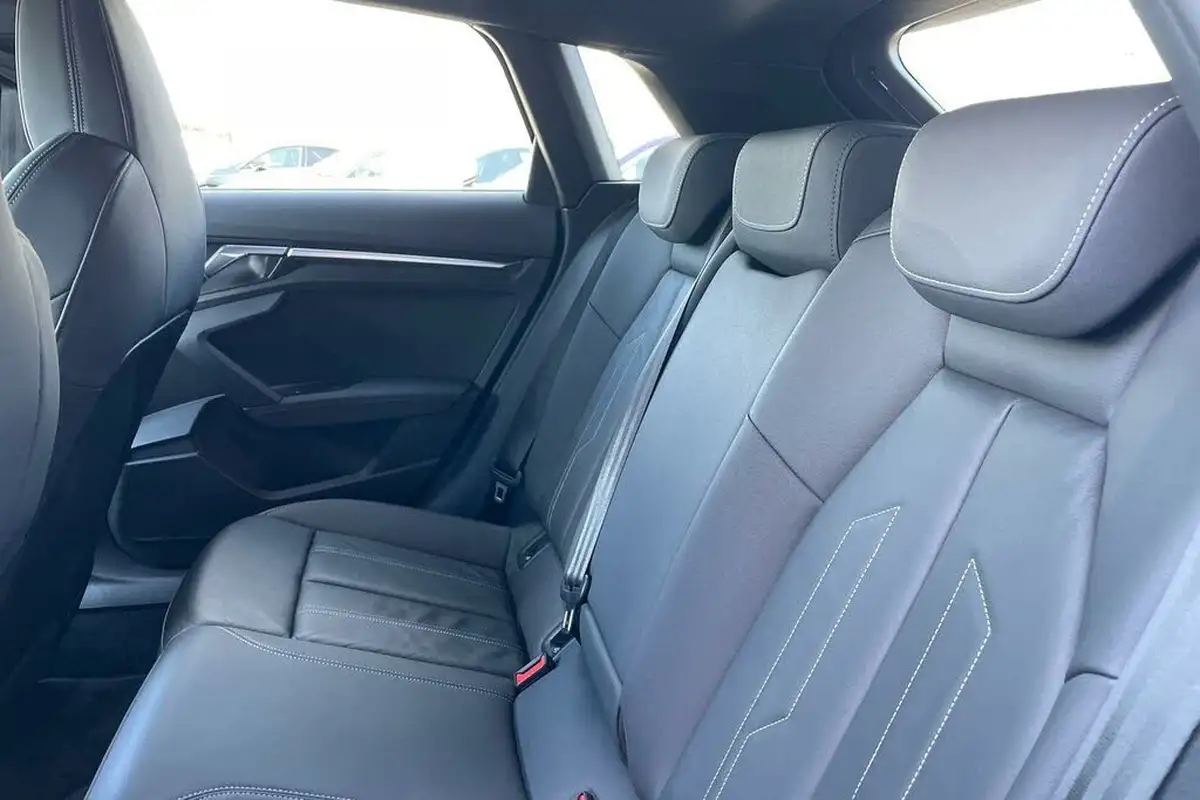 2020-audi-a3-15-35-tfsi-s-line-sportback-5d-1498cc-tronic-big-31