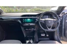 2023-vauxhall-corsa-e-ultimate-electric-156ps-51kwh-long-range-small-9