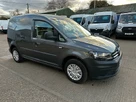 2020-volkswagen-caddy-20tdi-c20-startline-bmt-dsg-small-10