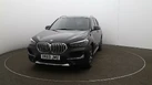 2020-bmw-x1-20td-sdrive18d-xline-sport-auto-small-29
