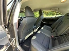2017-lexus-is-300h-25-executive-edition-small-45