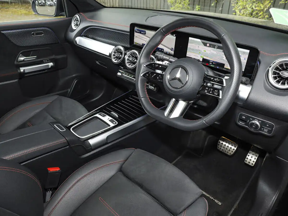 2024-mercedes-benz-eqb-e-eqb-350-amg-line-executive-big-10