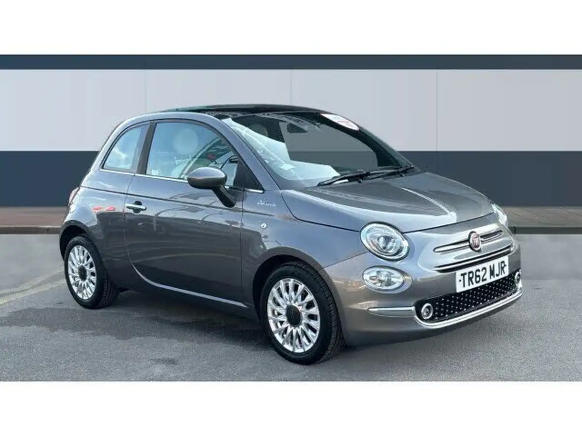 2021-fiat-500-10-dolcevita-big-0
