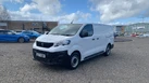2024-peugeot-expert-20-bluehdi-professional-premium-long-1400-small-6