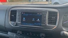 2024-peugeot-expert-20-bluehdi-professional-premium-long-1400-small-30