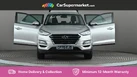 2021-hyundai-tucson-16-gdi-se-nav-small-7