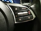 2021-kia-xceed-15-t-gdi-4-small-24