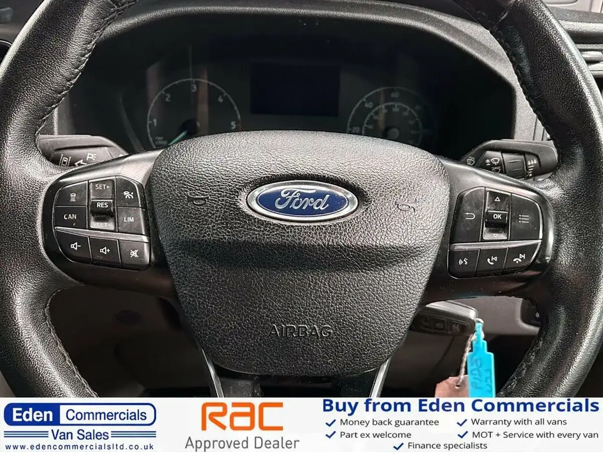 2019-ford-transit-custom-20tdci-300-l2h2-trend-105pseu6-big-21