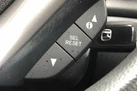 2019-honda-jazz-13-i-vtec-se-cvt-small-18