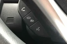2019-honda-jazz-13-i-vtec-se-cvt-small-22