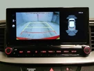 2021-kia-xceed-15-t-gdi-4-small-5
