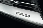 2024-audi-q4-e-tron-45e-sport-station-wagon-auto-small-51