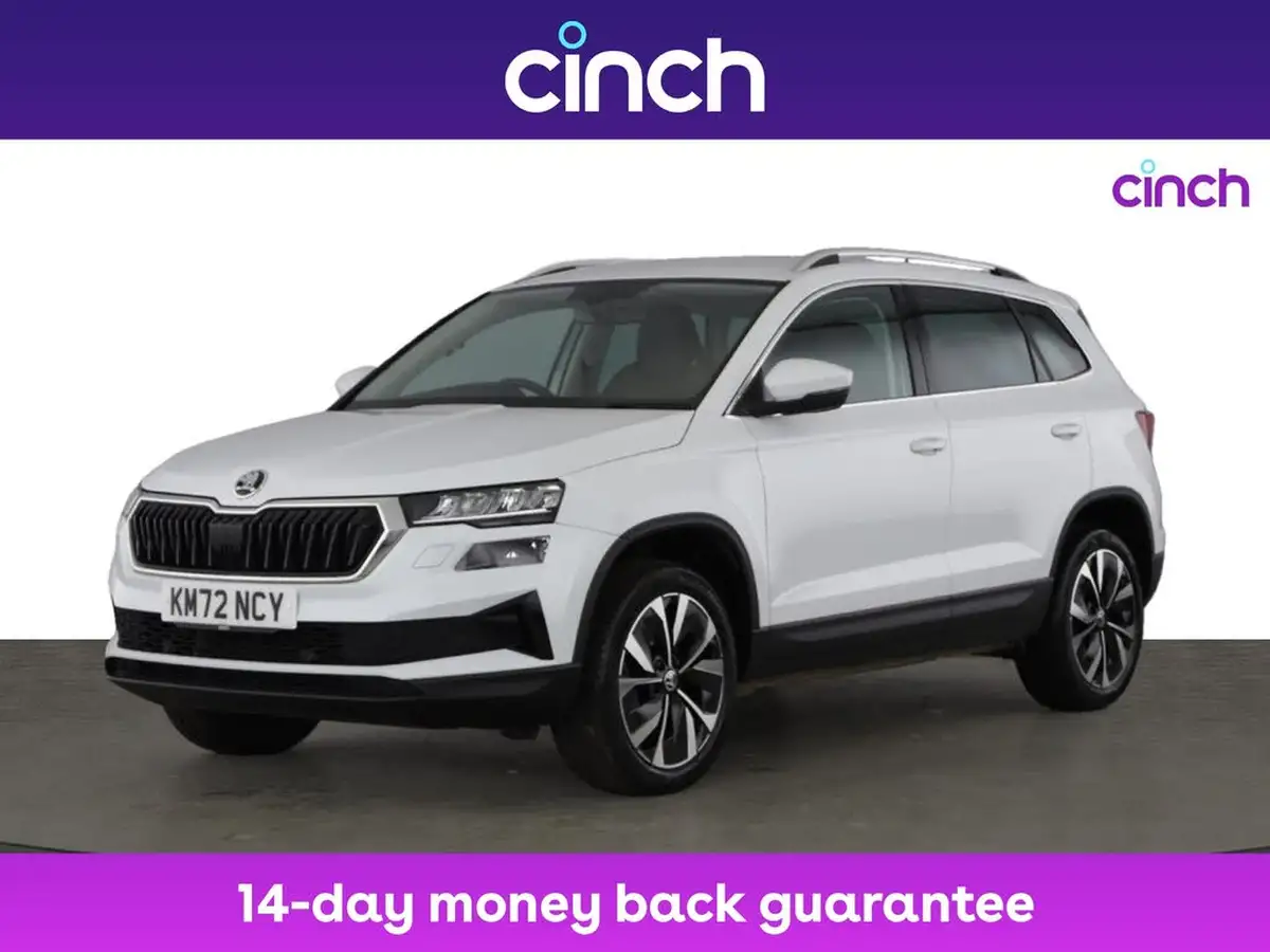 2022-skoda-karoq-15-tsi-se-l-dsg-big-2