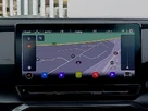 2022-cupra-formentor-20-tsi-vz2-310ps-4drive-small-9