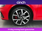 2020-volkswagen-polo-20-tsi-gti-small-16
