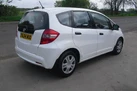 2014-honda-jazz-12-s-small-5
