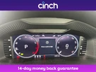 2022-skoda-karoq-15-tsi-se-l-dsg-small-12