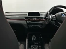2018-bmw-x1-20td-xdrive20d-sport-ss-small-16