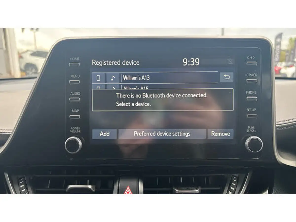 2021-toyota-c-hr-18-vvt-i-excel-big-32