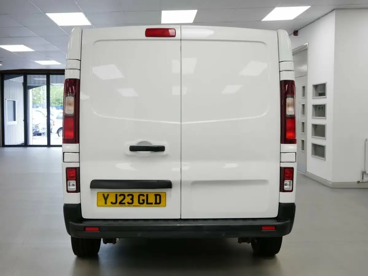 2023-renault-trafic-20dci-ll30-150-extra-eu6d-panel-big-19