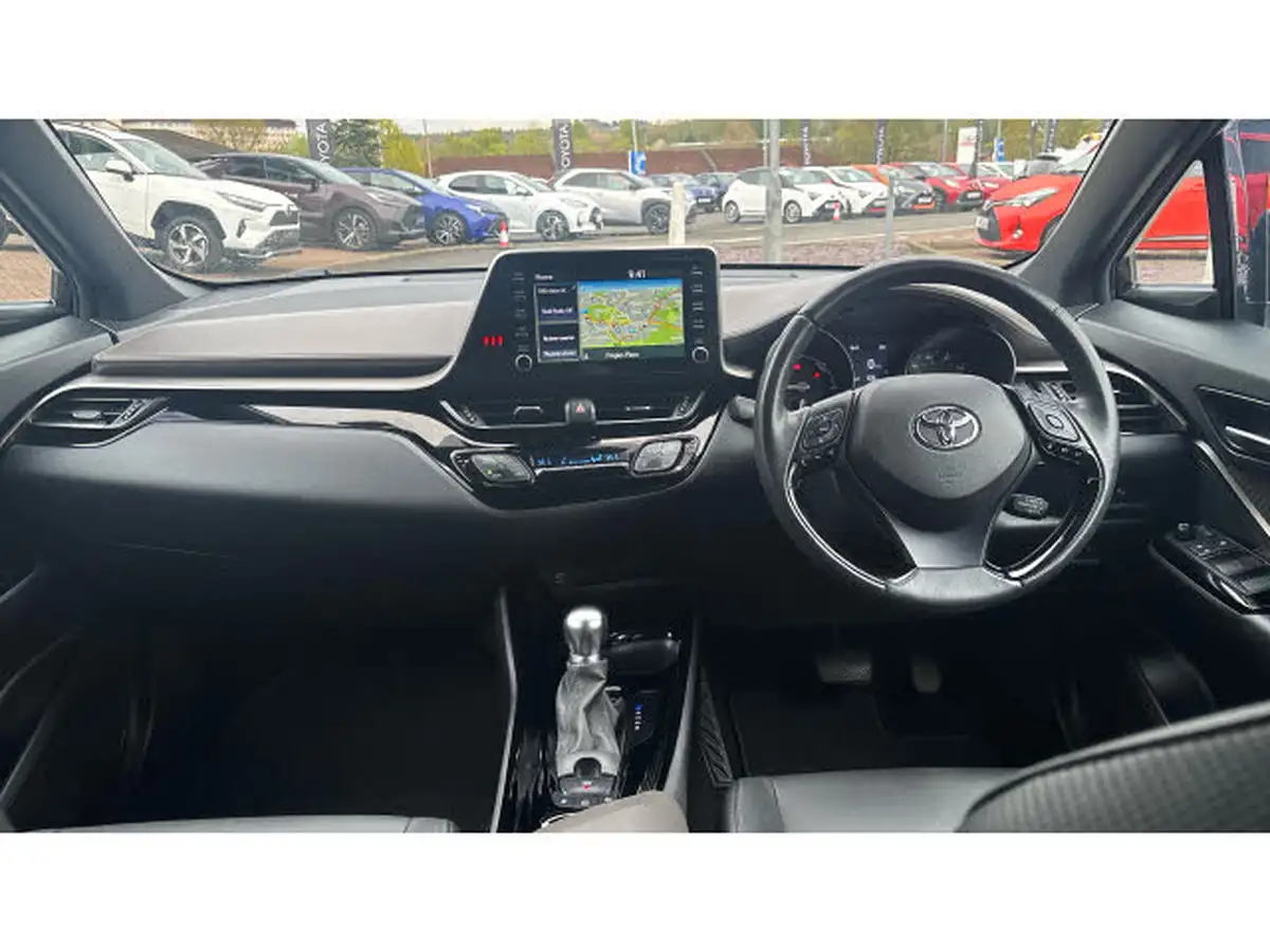 2021-toyota-c-hr-18-vvt-i-excel-big-4