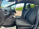 2019-ford-fiesta-10t-st-line-125ps-5d-small-26