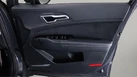 2022-kia-sportage-16-t-gdi-gt-line-148bhp-48v-1598cc-dct-small-15