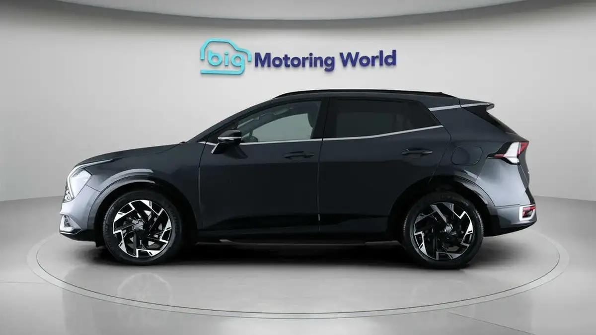 2022-kia-sportage-16-t-gdi-gt-line-148bhp-48v-1598cc-dct-big-4