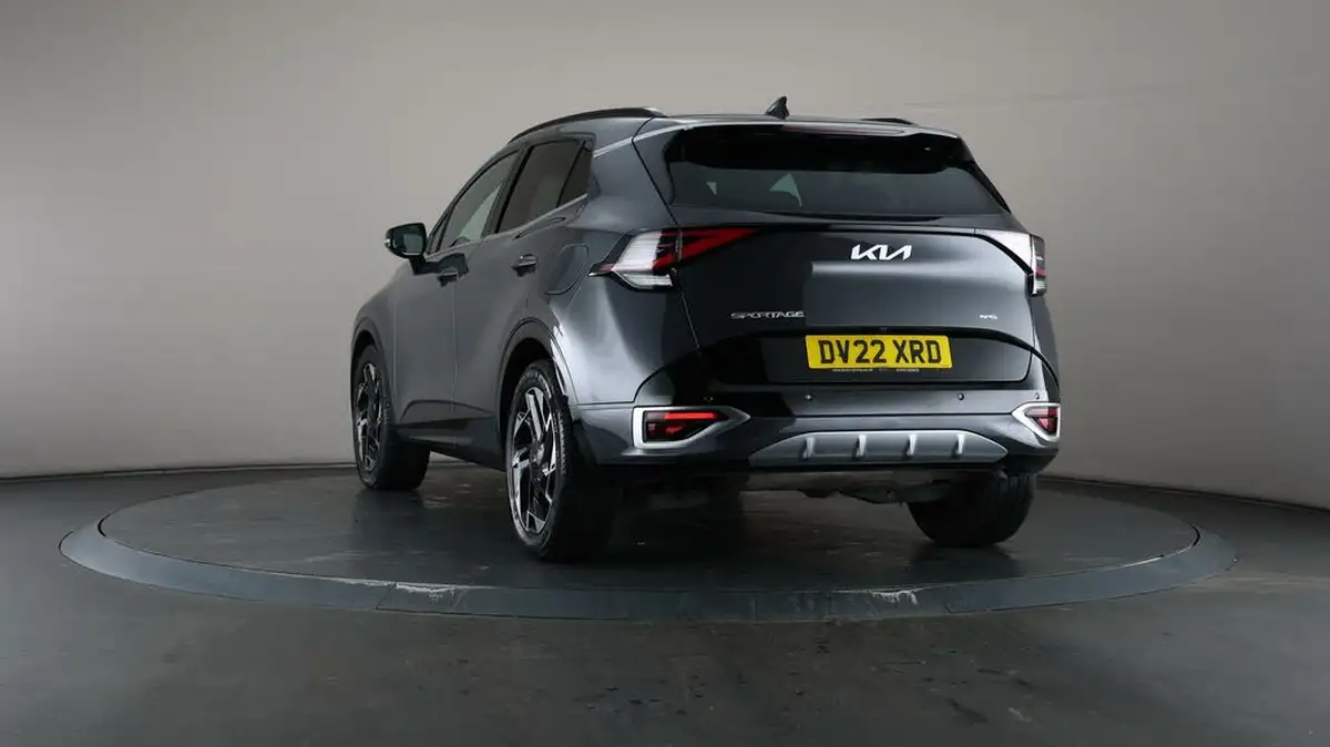 2022-kia-sportage-16-t-gdi-gt-line-148bhp-48v-1598cc-dct-big-49