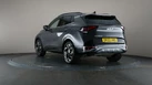 2022-kia-sportage-16-t-gdi-gt-line-148bhp-48v-1598cc-dct-small-60