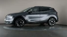 2022-kia-sportage-16-t-gdi-gt-line-148bhp-48v-1598cc-dct-small-32