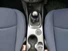 2023-fiat-500x-10-firefly-turbo-club-small-14