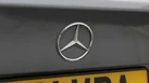 2021-mercedes-benz-a-class-20d-a220d-amg-line-saloon-4d-small-21