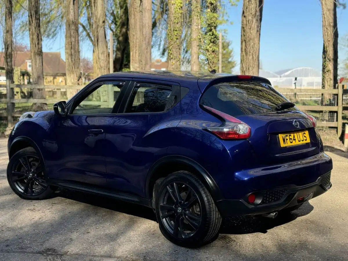 2014-nissan-juke-12-tekna-big-22