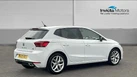 2020-seat-ibiza-10-tsi-fr-95ps-small-2