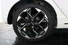 2024-kia-picanto-12-gt-line-s-small-37