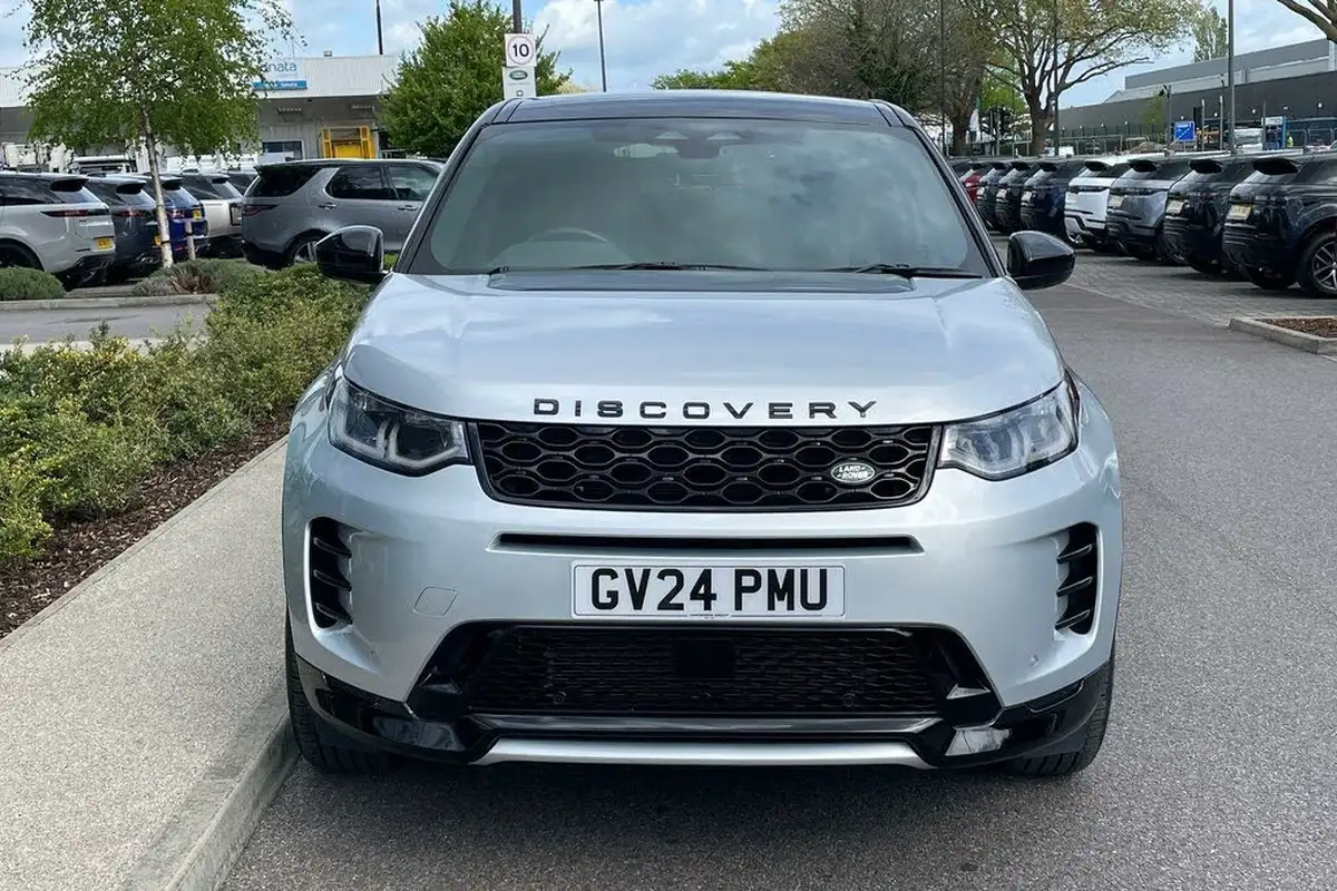 2024-land-rover-discovery-sport-15-p300e-dynamic-se-big-12