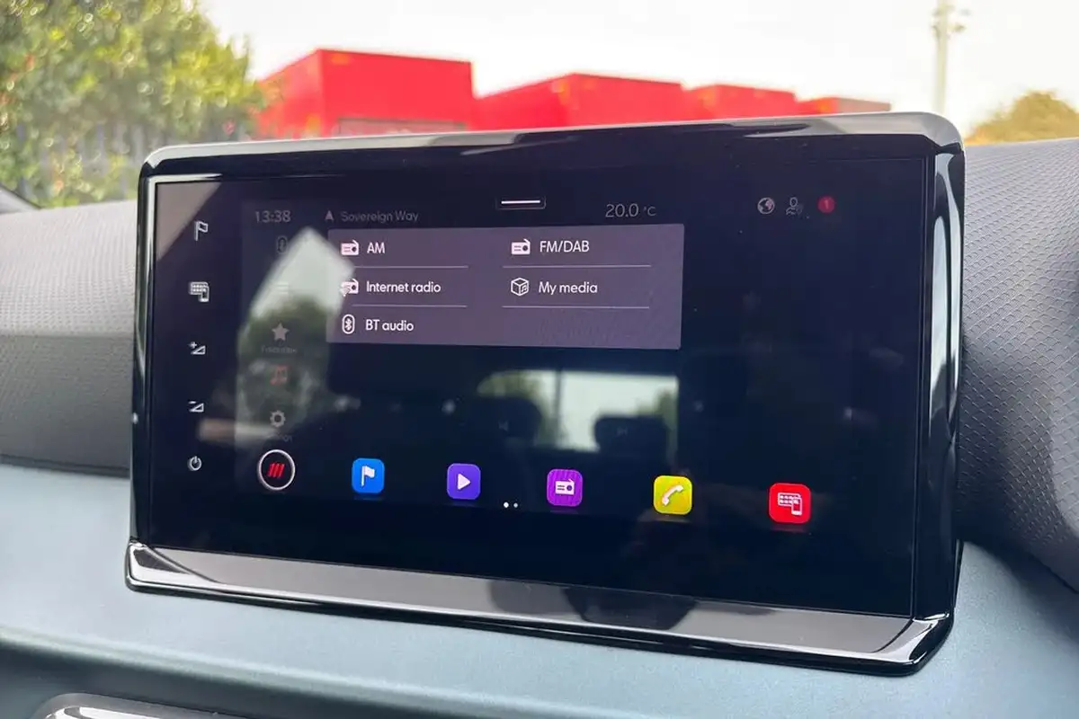 2022-seat-arona-10-tsi-xperience-big-46