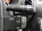 2017-dacia-sandero-stepway-15dci-laureate-small-13