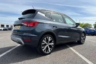 2022-seat-arona-10-tsi-xperience-small-33