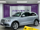 2016-audi-q5-20-tdi-quattro-s-line-plus-190ps-small-0