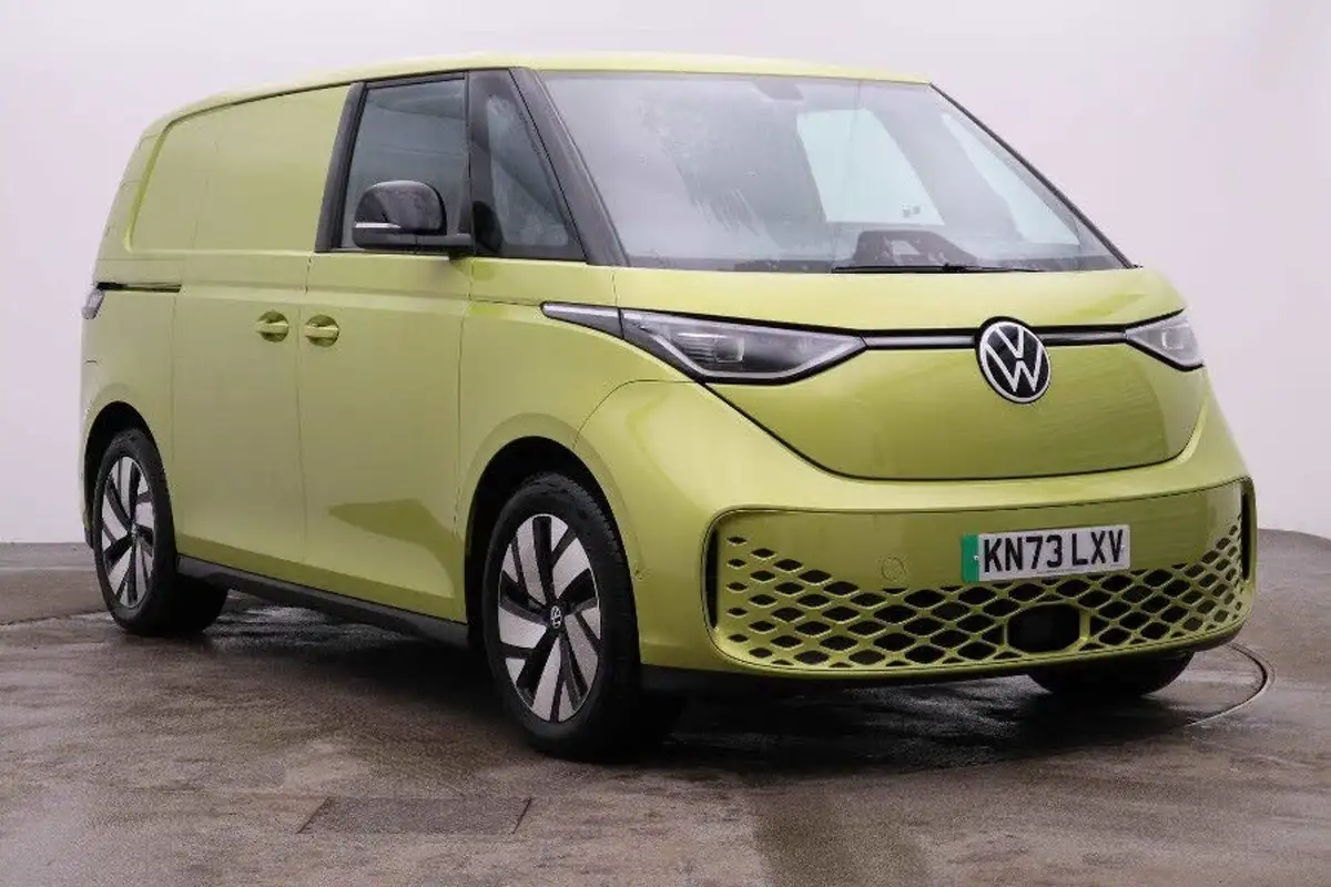 2024-volkswagen-id-buzz-cargo-e-commerce-plus-204ps-77kwh-big-0