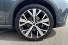 2022-seat-arona-10-tsi-xperience-small-9