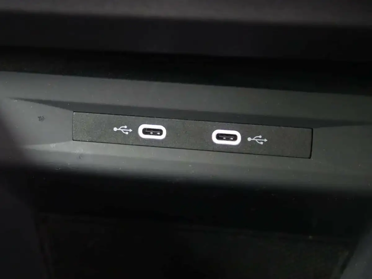 2022-cupra-formentor-15-tsi-v2-dsg-big-21