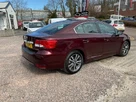 2015-toyota-avensis-20td-icon-business-edition-saloon-4d-small-66