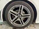 2021-mercedes-benz-cla-13-cla-180-amg-line-premium-plus-coupe-4d-small-29