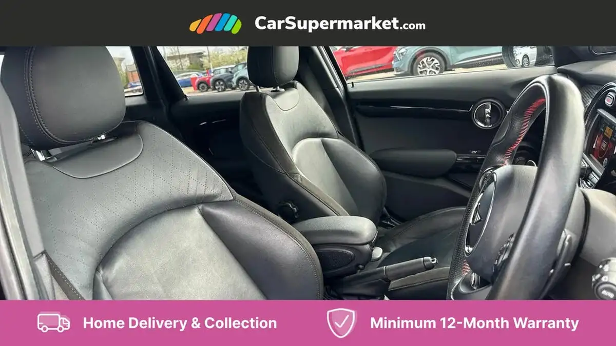 2020-mini-cooper-20-cooper-s-sport-189bhp-hatchback-5d-auto-big-26