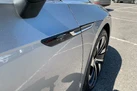 2021-volkswagen-arteon-20-tsi-r-line-190ps-shooting-brake-small-51