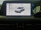 2021-volkswagen-golf-20tdi-gtd-small-19