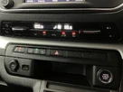 2021-vauxhall-vivaro-life-small-11